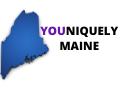 Youniquely Maine